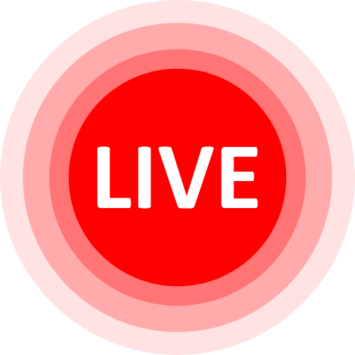 Live Shower Cams